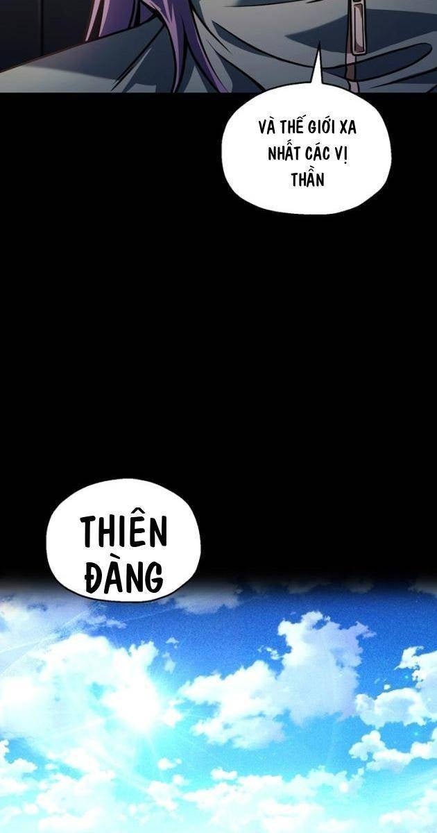 Người Chơi Không Thể Thăng Cấp - Page 88