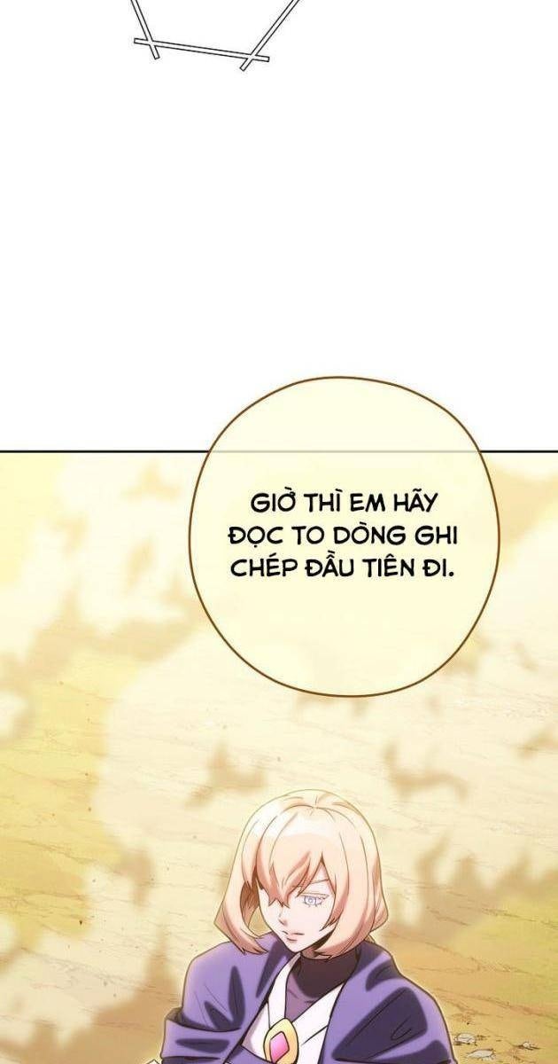 Tái Thiết Hầm Ngục - Page 157