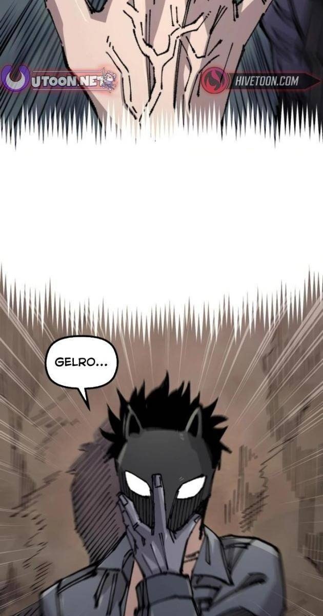 Sắp Xuất Ngũ Thì Isekai - Page 122