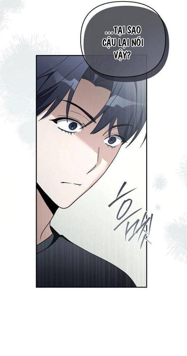 PD Ngang Tàn Sinh Tồn Với Tư Cách Là Idol - Page 125