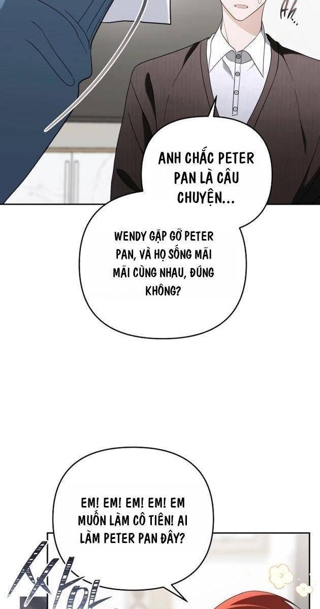 PD Ngang Tàn Sinh Tồn Với Tư Cách Là Idol - Page 65