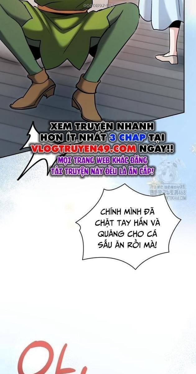 Ánh Hào Quang Của Diễn Viên Thiên Tài - Page 47