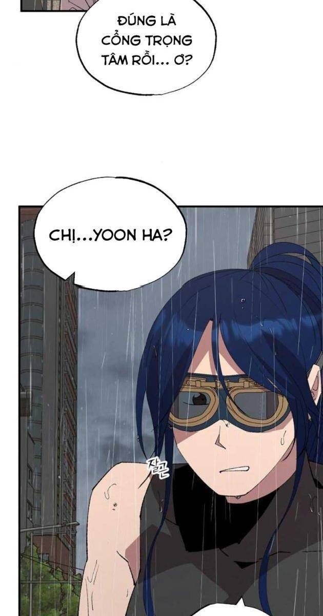 Cửa Hàng Diệu Kỳ - Page 65