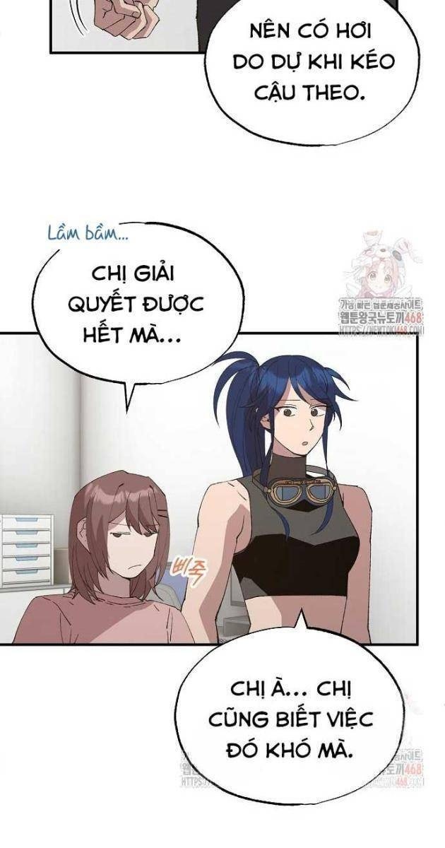 Cửa Hàng Diệu Kỳ - Page 87