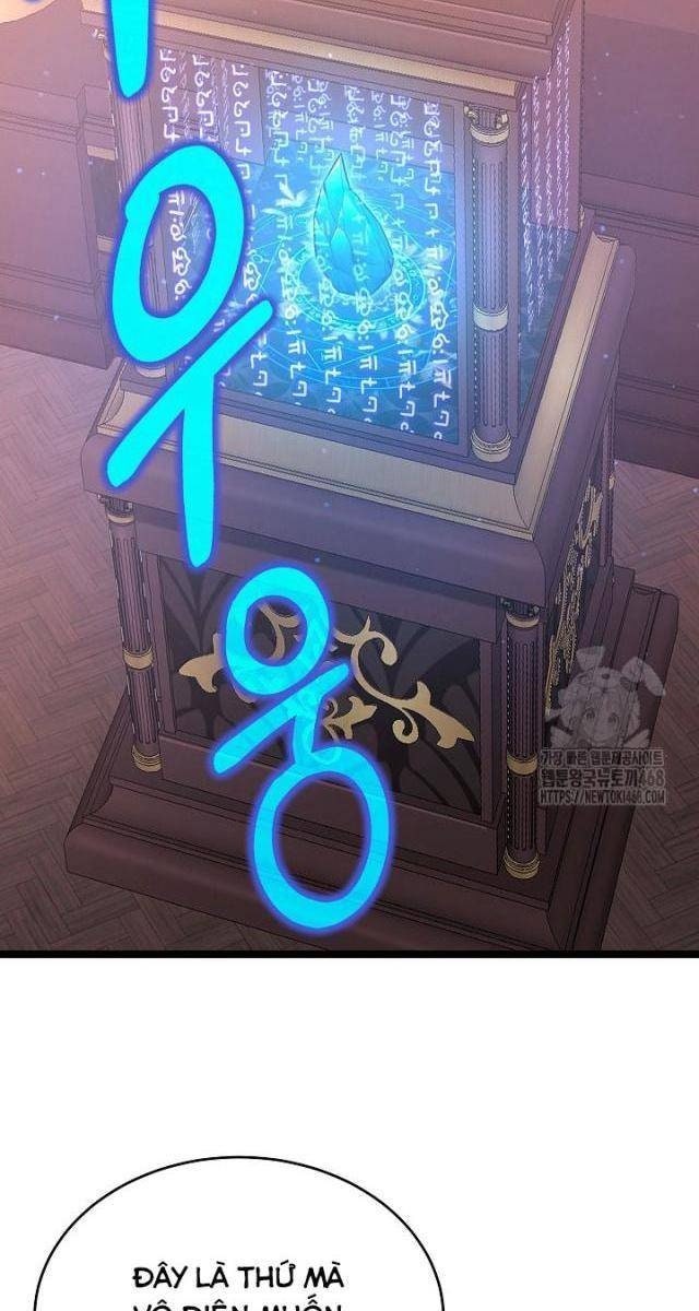 Anh Hùng Trọng Sinh Thành Trưởng Tử Nhà Công Tước - Page 23