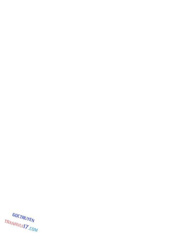 Anh Hùng Trọng Sinh Thành Trưởng Tử Nhà Công Tước - Page 40