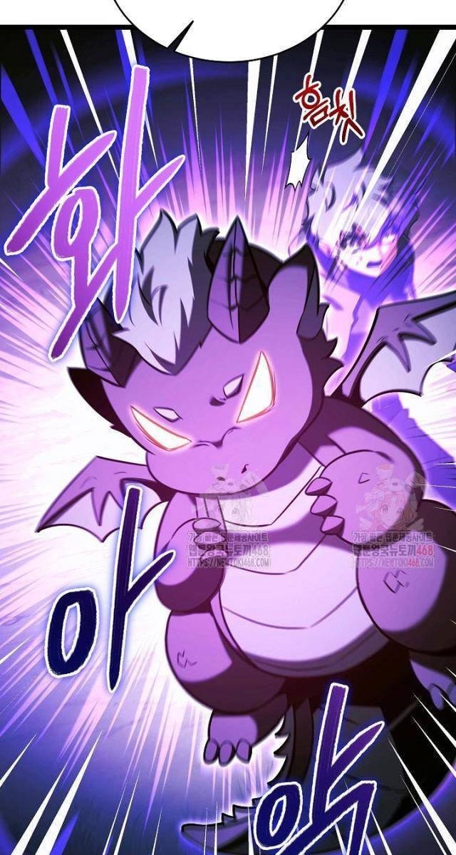 Anh Hùng Trọng Sinh Thành Trưởng Tử Nhà Công Tước - Page 100