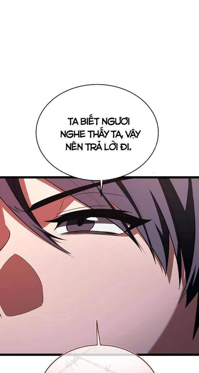 Anh Hùng Trọng Sinh Thành Trưởng Tử Nhà Công Tước - Page 100