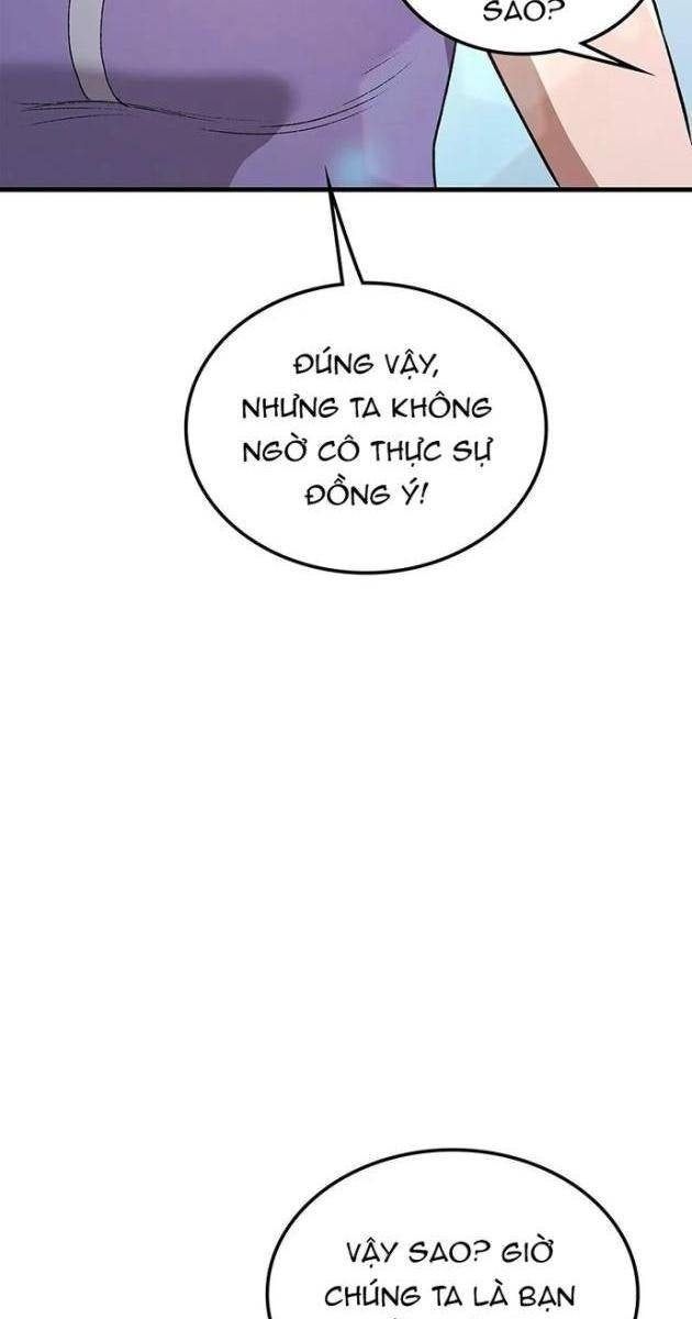 Sự Trở Lại Của Giáo Sư Runebound - Page 139