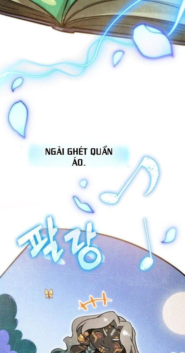 Thế Giới Hậu Tận Thế - Page 91