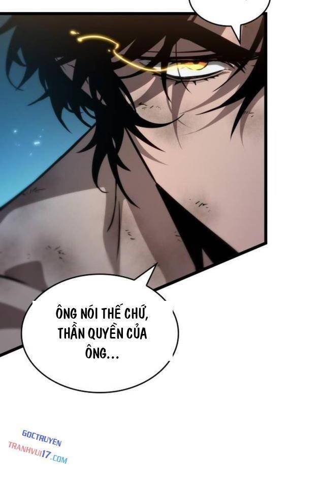 Thế Giới Hậu Tận Thế - Page 73