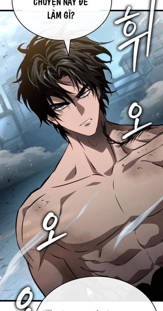 Thế Giới Hậu Tận Thế - Page 45