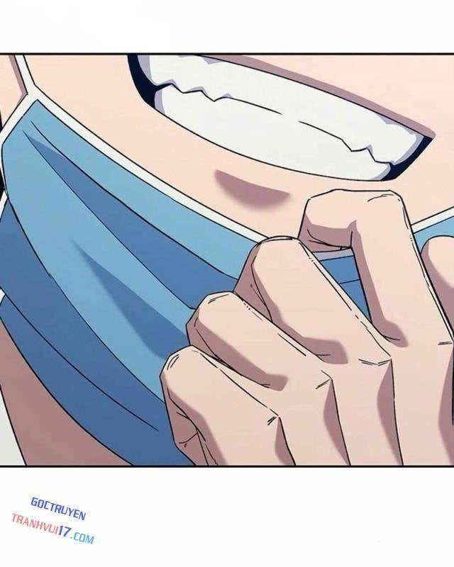 Bác Sĩ Tới Joseon - Page 78