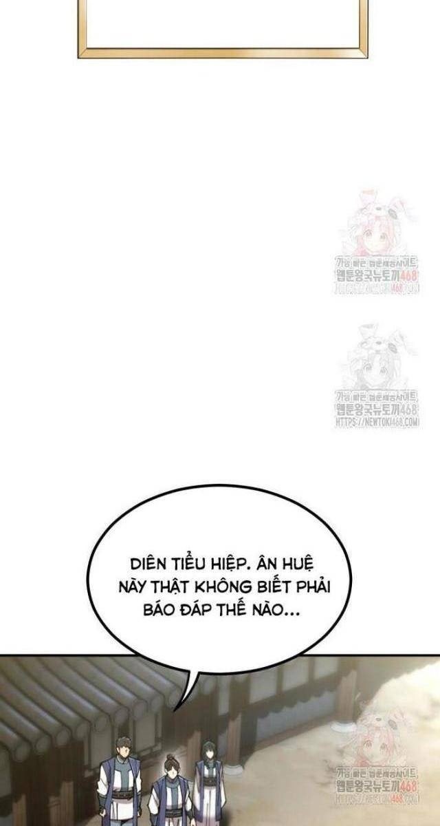 Sư Tôn Của Ta Luôn Dõi Theo - Page 107