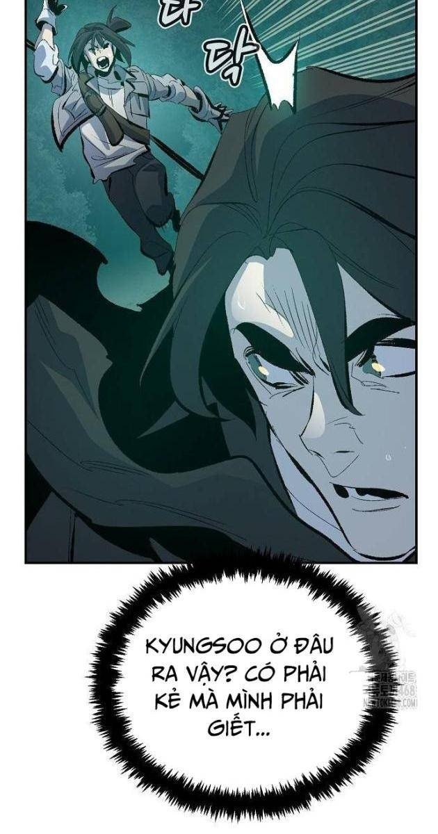 Độc Cô Tử Linh Sư - Page 33