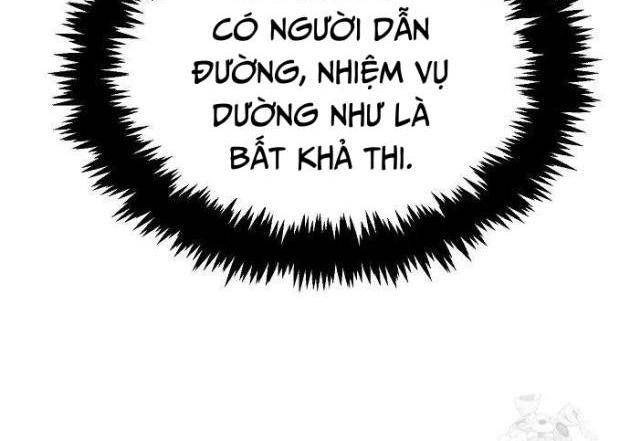 Độc Cô Tử Linh Sư - Page 146