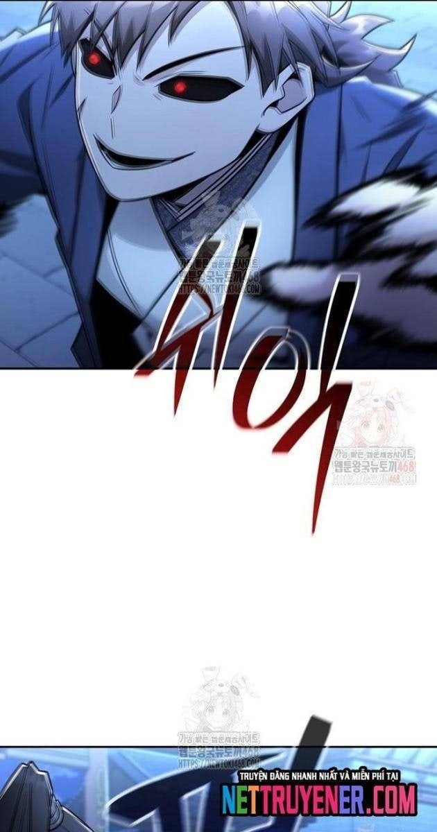 Quỷ Kiếm Thiên Tài Của Hoa Sơn Phái - Page 57