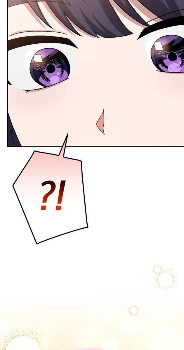 Trở Thành Quần Chúng Trong Tiểu Thuyết - Page 86