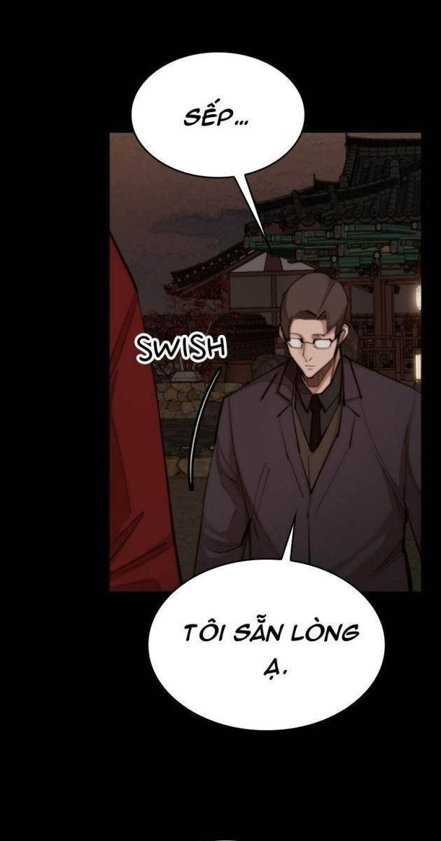 Xích Nguyệt - Page 27