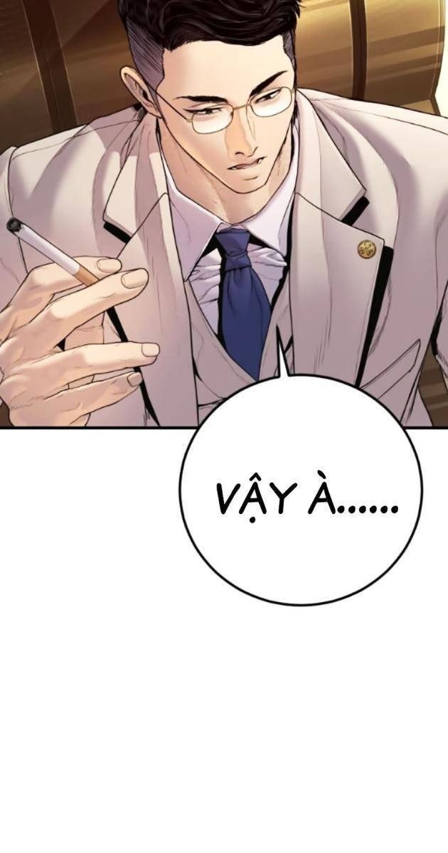 Bố Tôi Là Đặc Vụ - Page 154