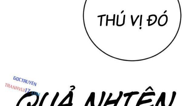 Bố Tôi Là Đặc Vụ - Page 200