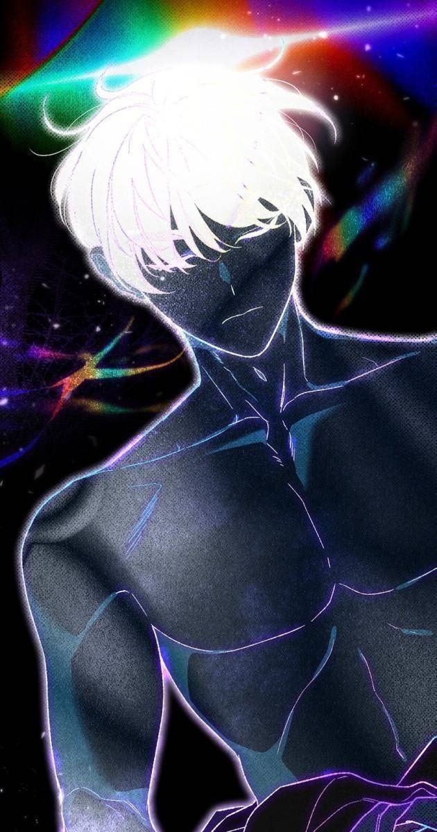 Trở Thành Thiên Tài Bất Trị Của Hắc Gia - Page 23