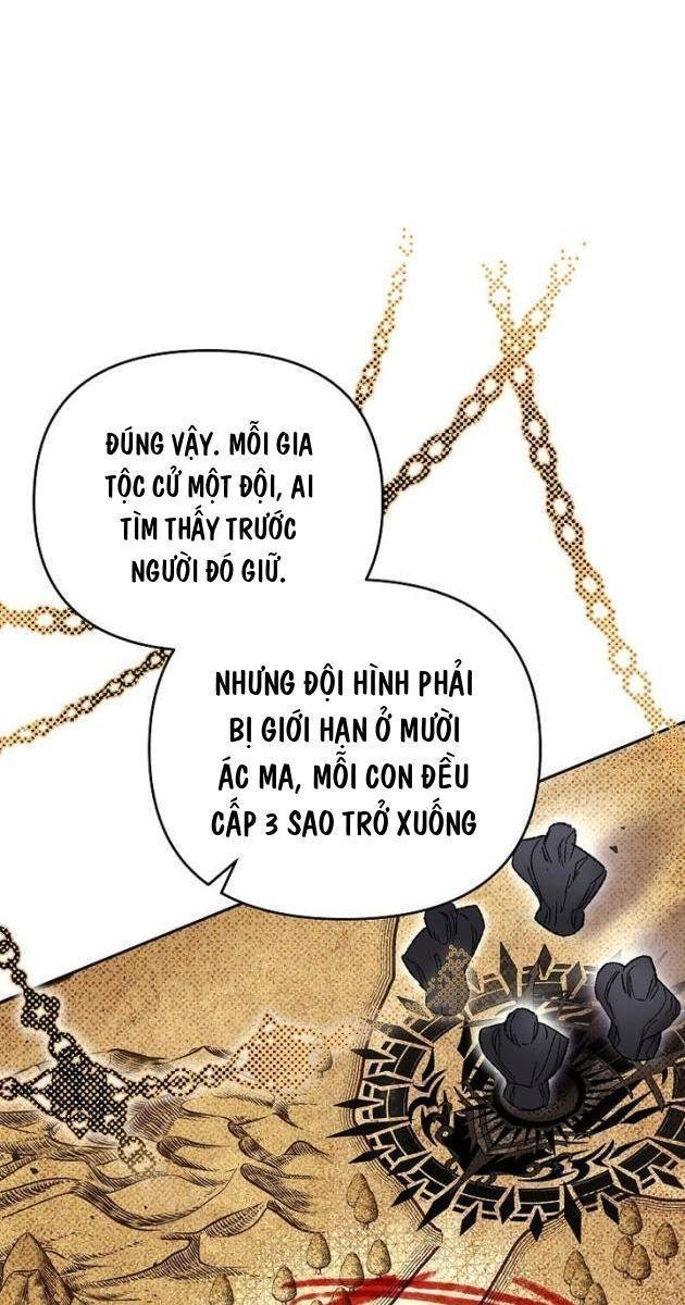 Trở Thành Thiên Tài Bất Trị Của Hắc Gia - Page 80