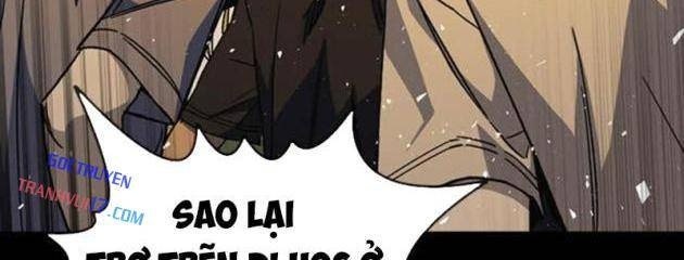 Học Nhóm - Page 84