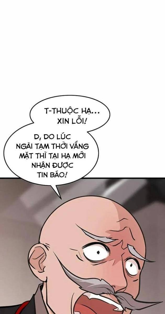 Vợ Tôi Là Giáo Chủ Ma Giáo - Page 79