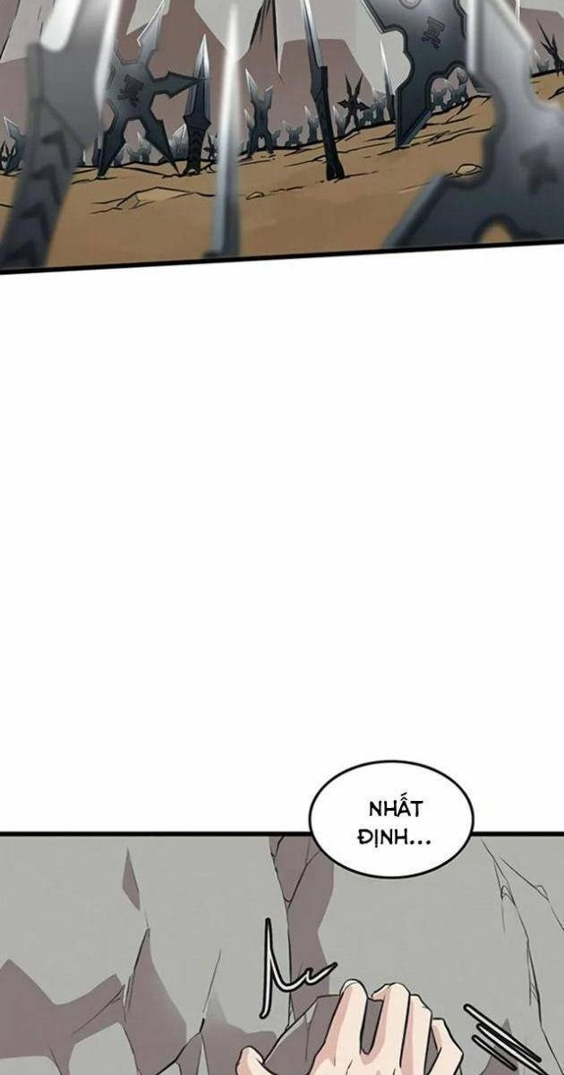 Vợ Tôi Là Giáo Chủ Ma Giáo - Page 92