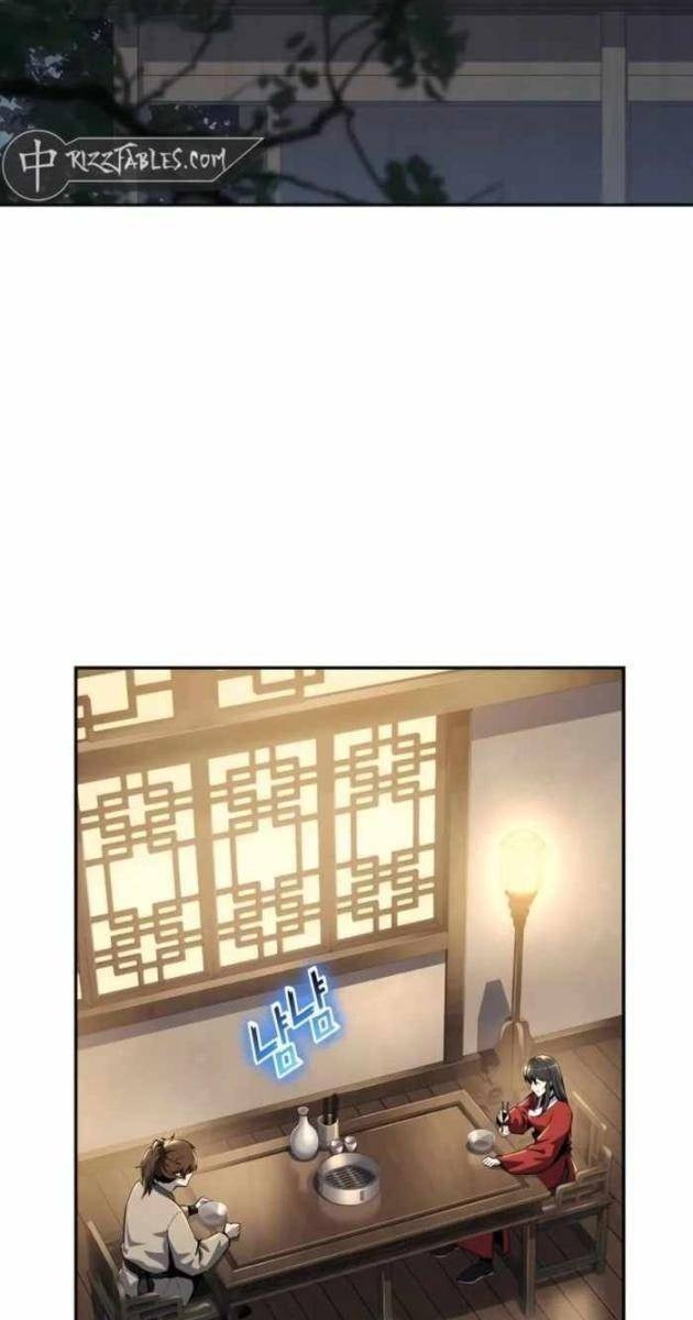 Chuyên Gia Côn Trùng Tại Đường Gia Tứ Xuyên - Page 61