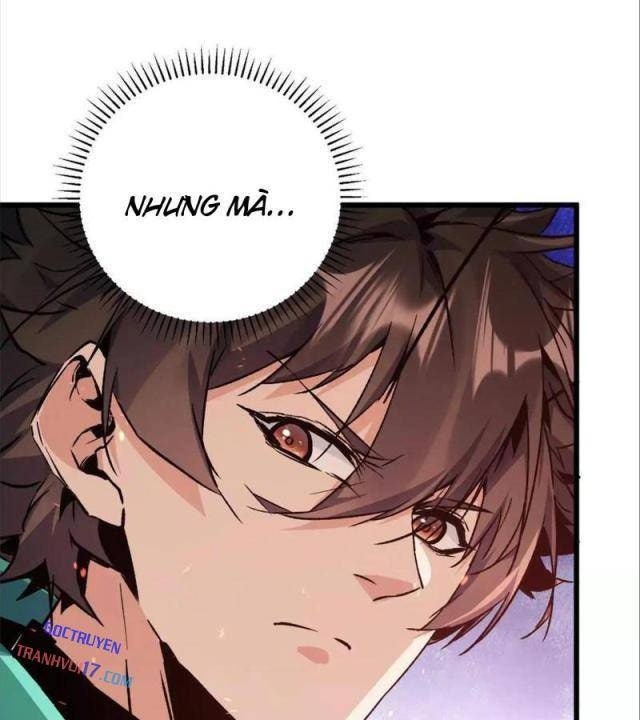 Trùng Sinh Thành Gián - Page 26