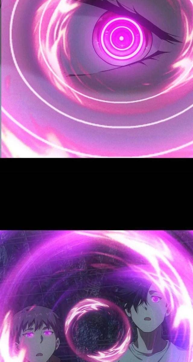 Ta Bán Hàng Rong Thời Tận Thế - Page 69