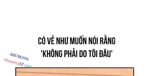 Mẹ Nào Con Nấy - Page 54