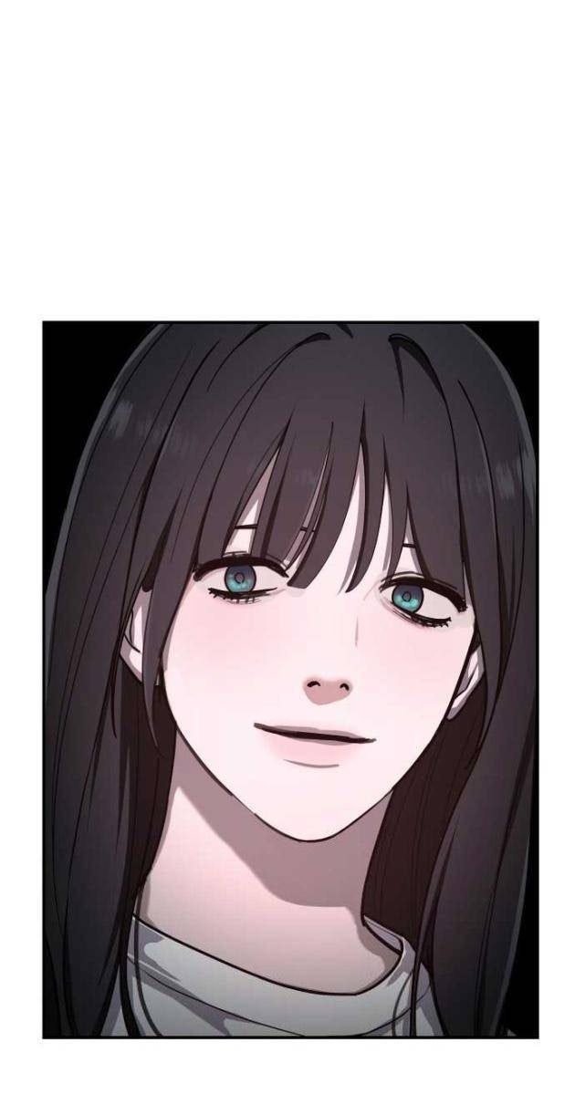 Mẹ Nào Con Nấy - Page 66