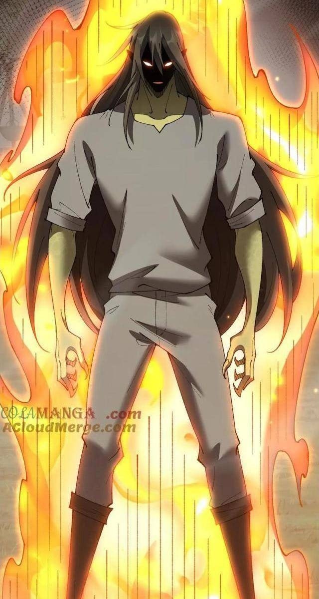 Chuyển Sinh Thành Goblin - Page 10