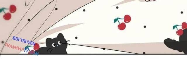 Bà Xã Nhà Tôi Đến Từ Ngàn Năm Trước - Page 12