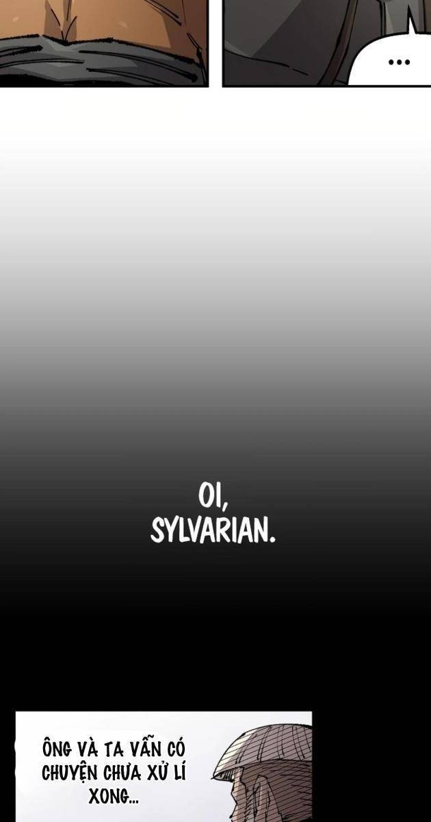 Sắp Xuất Ngũ Thì Isekai - Page 81