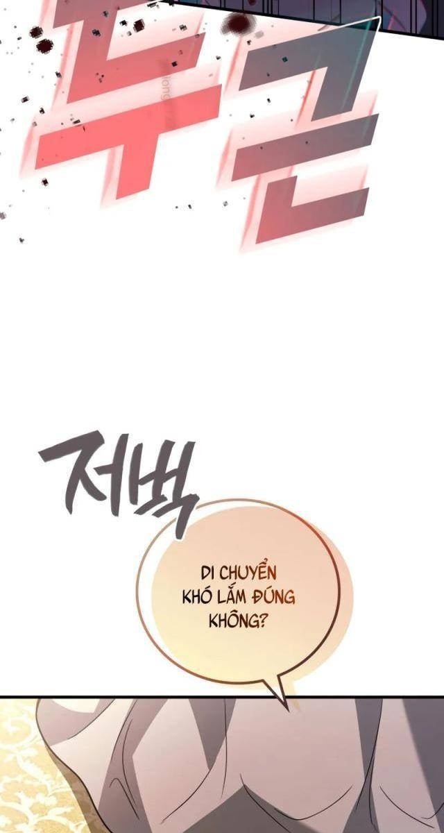 Thần Chiến Tranh Trở Lại Cấp 2 - Page 4