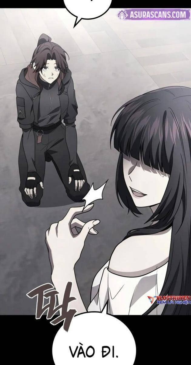 Thần Chiến Tranh Trở Lại Cấp 2 - Page 76