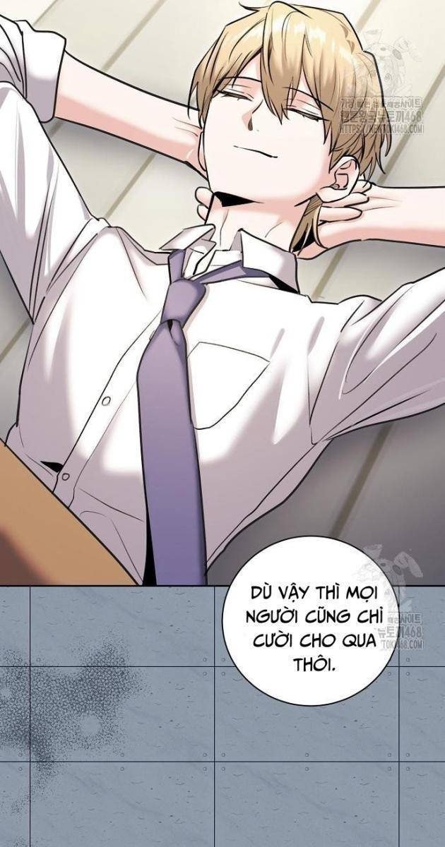 Ánh Hào Quang Của Diễn Viên Thiên Tài - Page 125