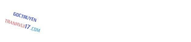 Cửa Hàng Diệu Kỳ - Page 100