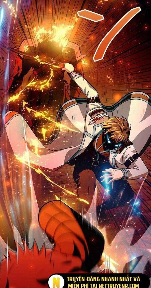 Vua Gacha Trùm Game Thủ - Page 77