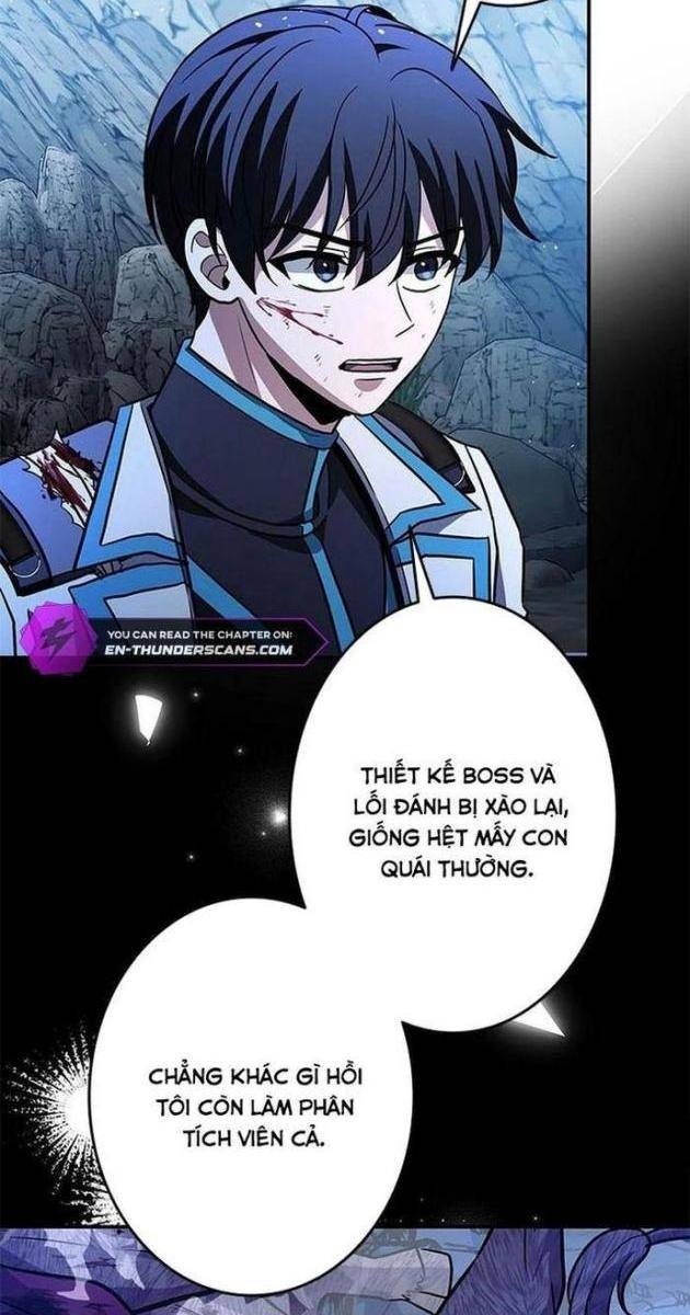 Vua Gacha Trùm Game Thủ - Page 145