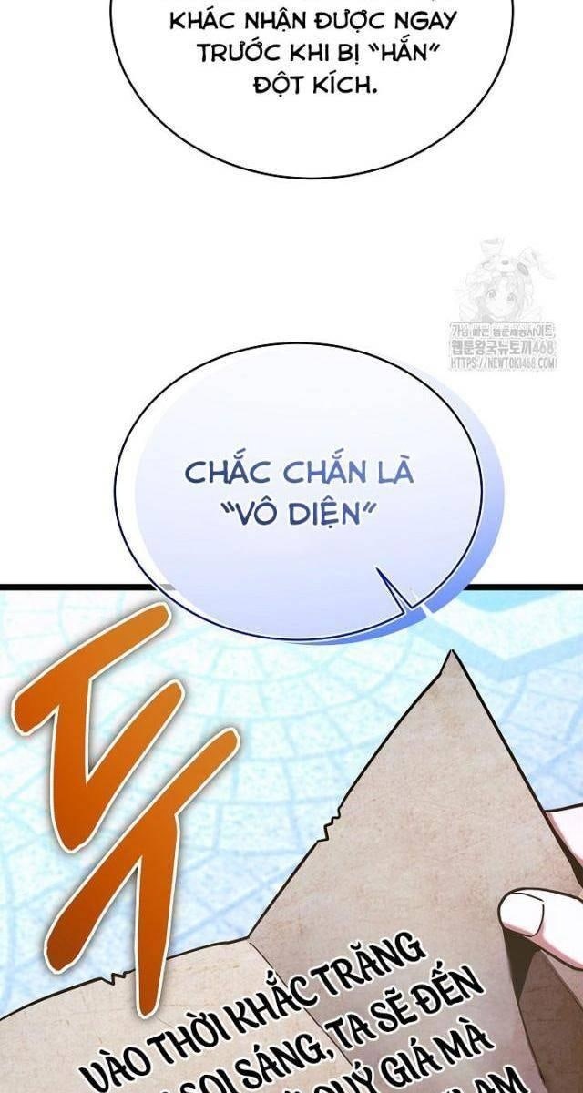 Anh Hùng Trọng Sinh Thành Trưởng Tử Nhà Công Tước - Page 11