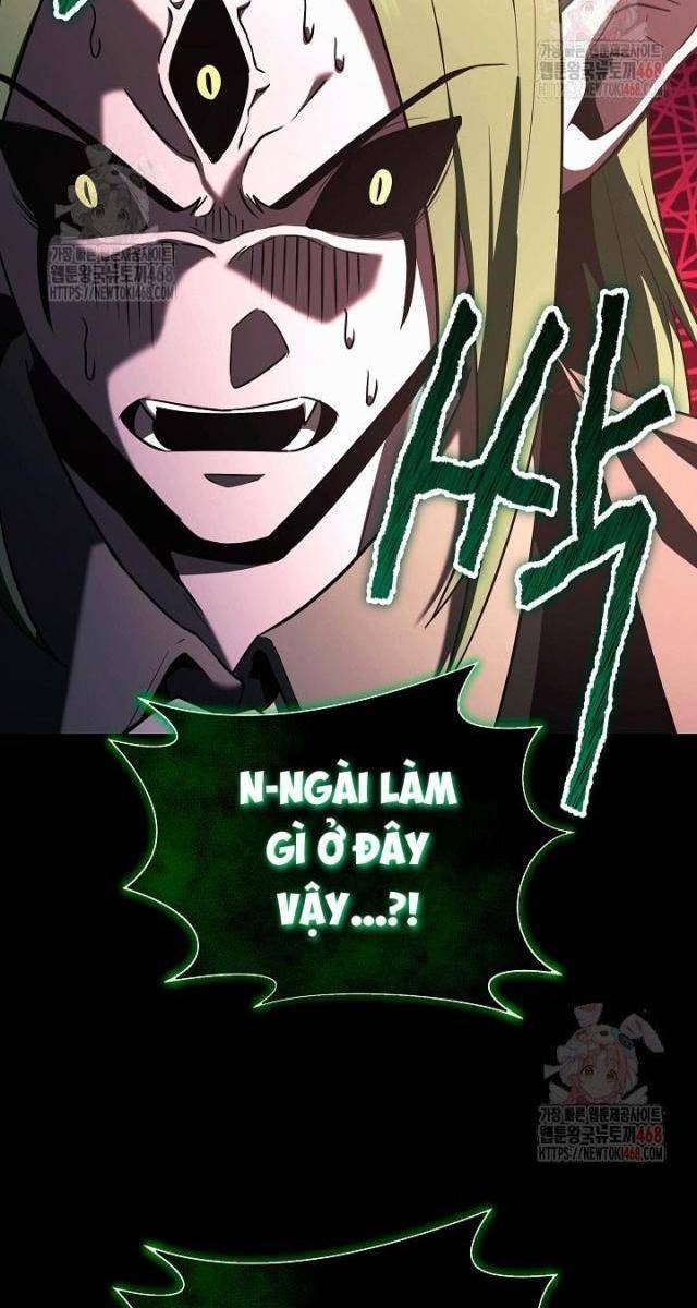 Anh Hùng Trọng Sinh Thành Trưởng Tử Nhà Công Tước - Page 14