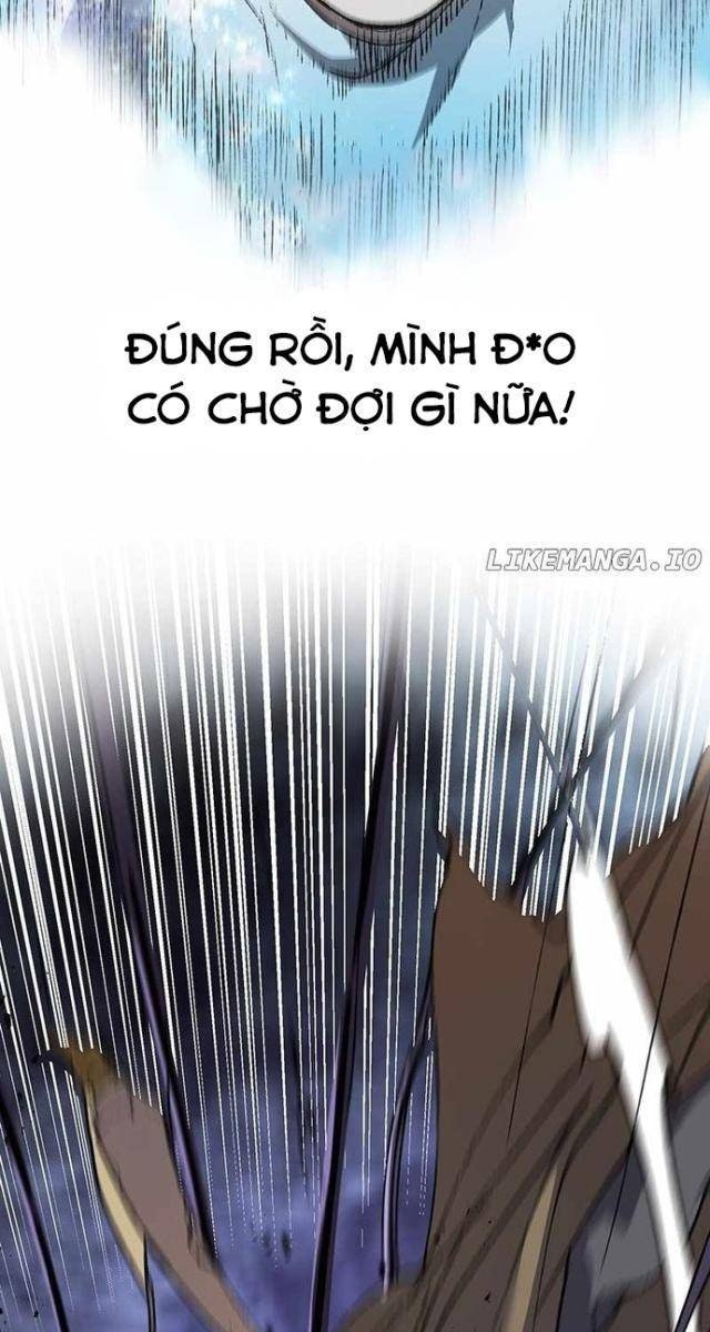 Sự Trở Lại Của Giáo Sư Runebound - Page 241