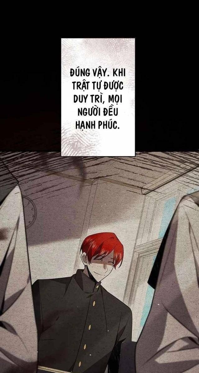 Ah, Thật Tuyệt Khi Còn Sống - Page 35