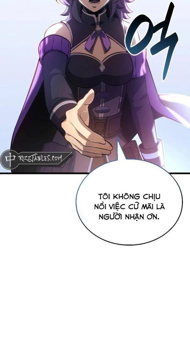 Con Trai Út Của Bá Tước Là Một Người Chơi - Page 17