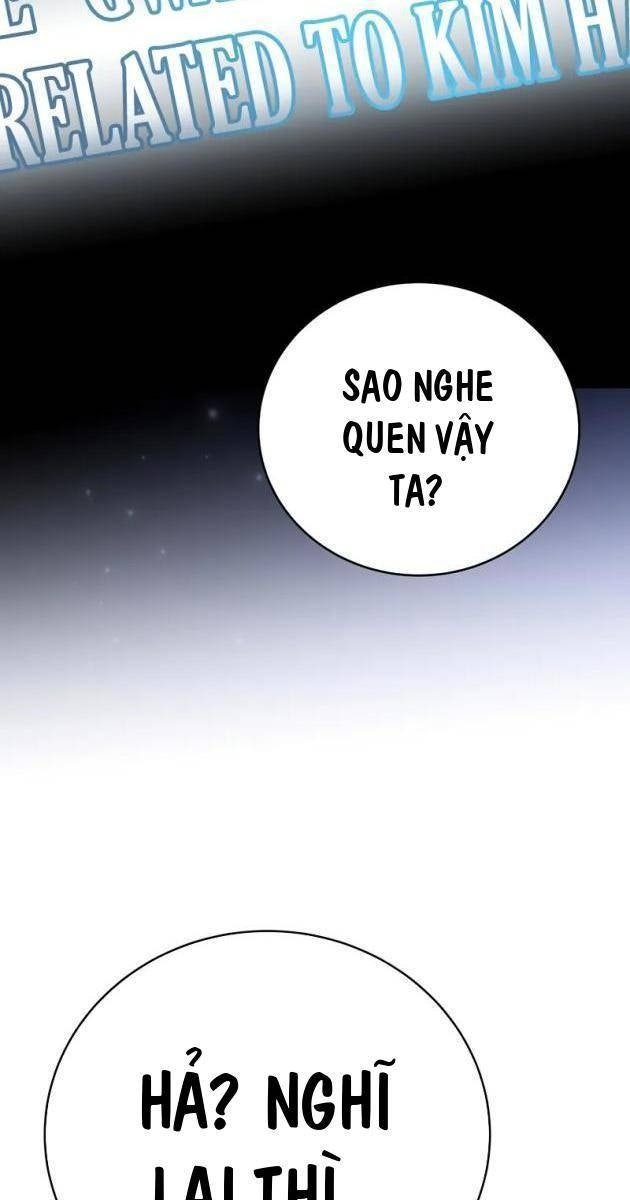 Trở Thành Quần Chúng Trong Tiểu Thuyết - Page 118